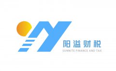 對未經許可，擅自從事電梯維護保養的行為的行政處罰