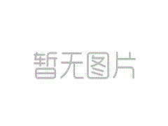 2022年電梯安裝改造修理單位資格許可